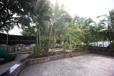 Image of 680 Sq.ft 2 BHK Apartment / Flat for sale in Kiwale, Pune for Rs. 7800000