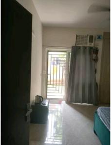Hall Image of 2300 Sq.ft 3 BHK Builder Floor for rent in Puri Aman Villas, Sector 89 Faridabad for Rs. 31000