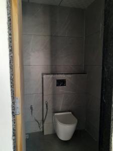 Image of 2772 Sq.ft 3 BHK Apartment / Flat for sale in Saharsh Viera, Kudasan, Gandhinagar for Rs. 12320000