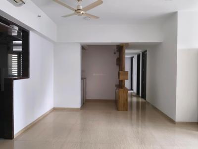 Living Room Image of 1885 Sq.ft 3 BHK Apartment / Flat for sale in Lodha Belmondo, Gahunje Pune for Rs. 22000000