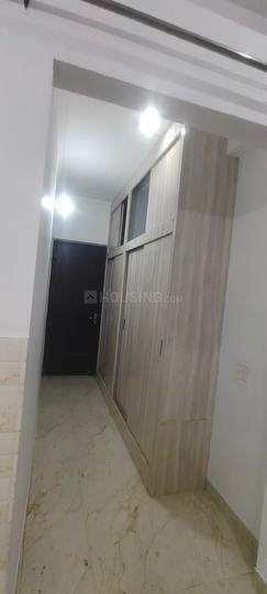 Wazirabad, Sector 52 Kitchen 1