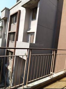 Image of 1500 Sq.ft 3 BHK Duplex for sale in Avior UP Life, Pirangut, Pune for Rs. 6900000