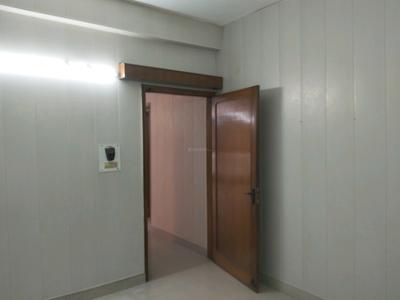 Bedroom Image of 1600 Sq.ft 3 BHK Apartment / Flat for sale in Panchwati Apartment, Vikaspuri New Delhi for Rs. 27000000