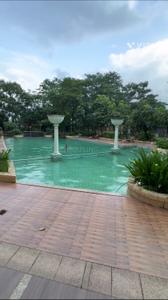 Image of 1500 Sq.ft 3 BHK Apartment / Flat for sale in Badlapur West, Badlapur for Rs. 14500000