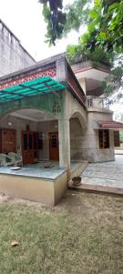 Image of 3843 Sq.ft 4 BHK Independent House for sale in Ramdev Nagar, Ahmedabad for Rs. 80000000