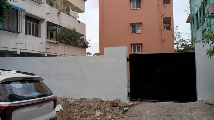 Subhash Nagar, Trimalgherry Main Image 1