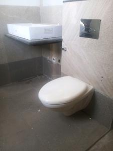 Bedroom One Image of 2290 Sq.ft 3 BHK Apartment / Flat for sale in Sector 104 Gurgaon for Rs. 30100000