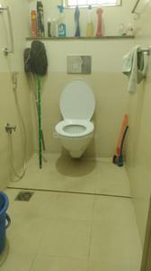 Image of 1066 Sq.ft 3 BHK Apartment / Flat for sale in Saligramam, Chennai for Rs. 13000000