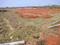 Patrapada Plot View 2