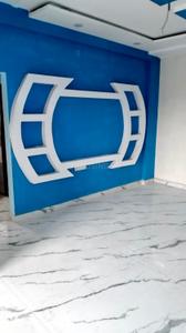 Image of 950 Sq.ft 2 BHK Apartment / Flat for sale in Wanadongri, Nagpur for Rs. 3599000