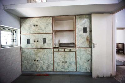 Balcony Image of 1638 Sq.ft 5 BHK Independent House for sale in Ambawadi Ahmedabad for Rs. 52300000