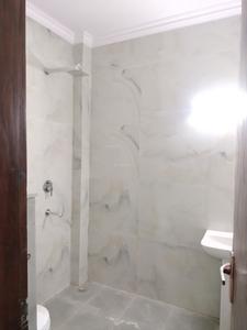 Bedroom One Image of 1125 Sq.ft 3 BHK Builder Floor for sale in RPS Palm Drive, Sector 88 Faridabad for Rs. 9500000
