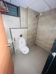Image of 1134 Sq.ft 2 BHK Apartment / Flat for sale in Kothrud, Pune for Rs. 13000000