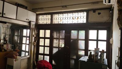 4 BHK Independent Builder Floor