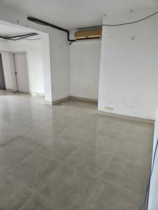 Hall Image of 1686 Sq.ft 3 BHK Apartment / Flat for sale in South City, Prince Anwar Shah Connector Kolkata for Rs. 25000000