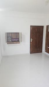 Living Room Image of 1411 Sq.ft 3 BHK Apartment / Flat for sale in Prakruthi Ira Hill View, Settipalli Tirupathi for Rs. 7000000