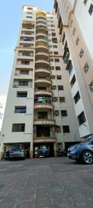 Image of 1890 Sq.ft 4 BHK Apartment / Flat for sale in Kabra Happy Valley, Thane West, Thane for Rs. 21000000