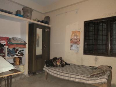 Bedroom Image of 963 Sq.ft 2 BHK Independent House for sale in Dammaiguda Secunderabad for Rs. 8200000