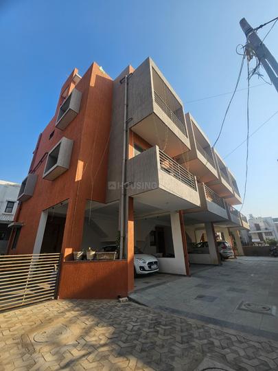 Parl bunglow ghuma Main Image 1