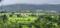 Lona vally Main Image 1