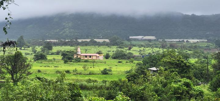 Lona vally Main Image 1