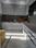 Raj nagar Kitchen 1