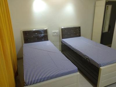 Image of Gurdeep Property  in Santacruz East, Mumbai