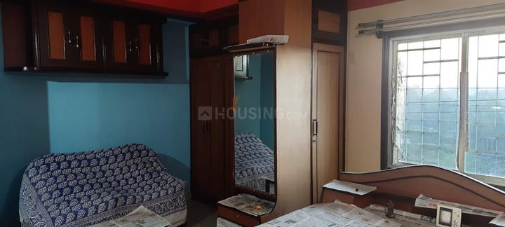 Golden Tower Main Image 1