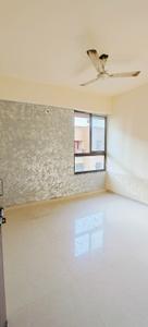 Hall Image of 930 Sq.ft 1 BHK Apartment / Flat for sale in Narolgam Ahmedabad for Rs. 1750000