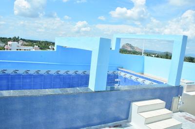 Image of 4800 Sq.ft 8 BHK Independent House for sale in Perungudi, Madurai for Rs. 16000000