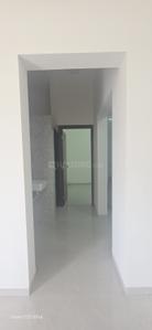 Hall Image of 820 Sq.ft 2 BHK Apartment / Flat for sale in Ulhasnagar Thane for Rs. 4499000