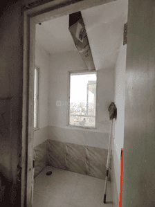 Image of 450 Sq.ft 1 RK Apartment / Flat for sale in Mandideep, Bhopal for Rs. 1100000