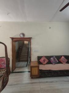 Hall Image of 2383 Sq.ft 5 BHK Independent House for sale in Jodhpur Ahmedabad for Rs. 25000000