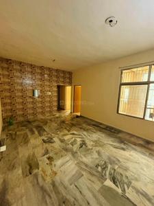 Hall Image of 1700 Sq.ft 3 BHK Apartment / Flat for rent in Simandhar Tower, Bodakdev Ahmedabad for Rs. 33100