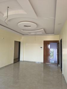 Hall Image of 1600 Sq.ft 3 BHK Apartment / Flat for sale in Narendra Nagar Extension Nagpur for Rs. 7800000