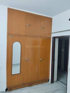 Bedroom Image of 2800 Sq.ft 5 BHK Villa for sale in Ansal Chiranjiv Vihar, Shastri Nagar Ghaziabad for Rs. 14500000