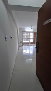 Hall Image of 1350 Sq.ft 3 BHK Apartment / Flat for sale in Krishna Amorapolis A Wing, Dhanori Pune for Rs. 11000000