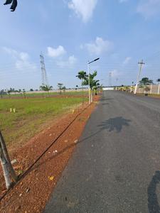 Image of 1600 Sq.ft Residential Plot / Land for sale in Pammal, Chennai for Rs. 17000000
