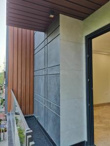 Image of 1800 Sq.ft 3 BHK Builder Floor for sale in Shalimar Bagh, New Delhi for Rs. 39500000
