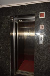 Bathroom Image of 1800 Sq.ft 3.5 BHK Duplex for sale in Subhash Nagar New Delhi for Rs. 28000000