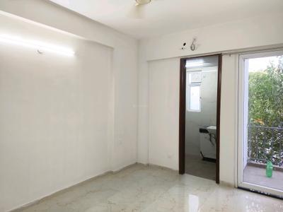 Bedroom Image of 1503 Sq.ft 3.5 BHK Builder Floor for sale in Smartworld Gems, Sector 89 Gurgaon for Rs. 16000000
