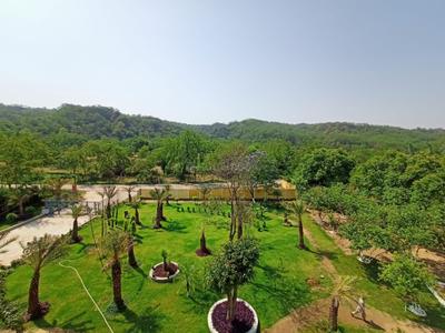 Image of 150 Sq.ft Residential Plot / Land for sale in Kurali, Mohali for Rs. 4750000