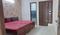 Mehak nagar kharar sector 125 Bedroom 2