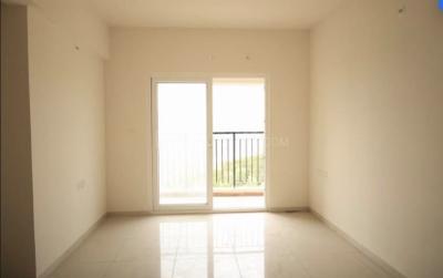 Hall Image of 1071 Sq.ft 2.5 BHK Apartment / Flat for sale in Provident Winworth, South Chittoor Kochi for Rs. 13500000