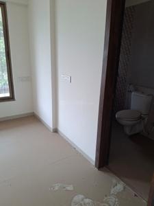 Image of 1647 Sq.ft 3 BHK Apartment / Flat for sale in Anmol Nayantara City Two Phase 2, Sadguru Nagar, Nashik for Rs. 13000000