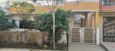 Image of 2000 Sq.ft 3 BHK Independent House for rent in Shastri Nagar, Meerut for Rs. 25000