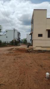Image of 1250 Sq.ft Residential Plot / Land for sale in A.Jettihalli, Dharmapuri for Rs. 400000