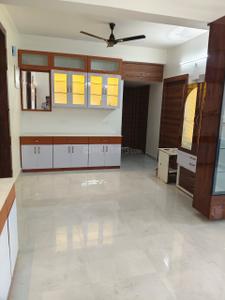 Hall Image of 1450 Sq.ft 3 BHK Apartment / Flat for rent in Global Heights, Argora Ranchi for Rs. 19000
