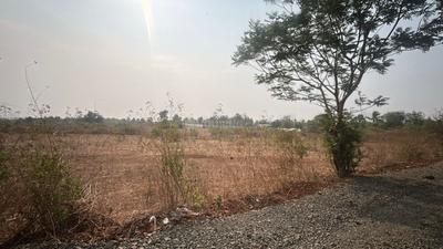 Image of 43560 Sq.ft Residential Plot / Land for sale in Murbad, Thane for Rs. 5200000