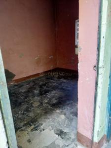 Pooja Room Image of 800 Sq.ft 3 BHK Independent House for sale in Sadhbhavna Nagar Sri Ganganagar for Rs. 1800000